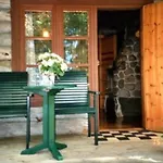 Metsaepirtti By Interhome