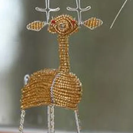 度假居 Metsaepirtti By Interhome Patiala