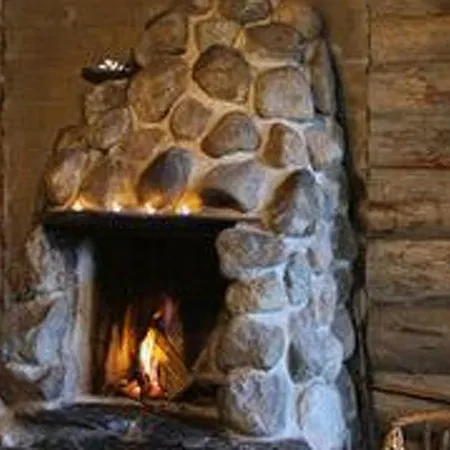 Holiday home Metsaepirtti By Interhome *