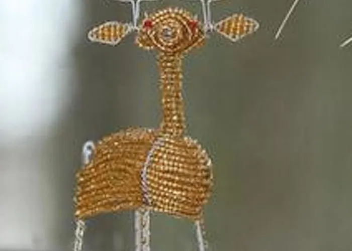 Сasa de vacaciones Metsaepirtti By Interhome *